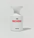 Borntostandout Naked Neroli