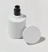 Borntostandout Naked Neroli
