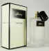 Brioni Eau de Parfum Eclat Тестер