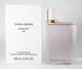 Burberry Her Тестер