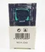 Burberry Mr. Burberry Тестер