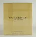 Burberry Women