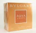 Bvlgari Aqva Amara