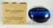 Bvlgari Aqva pour Homme Atlantiqve Тестер