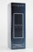 Bvlgari Aqva Pour Homme Deodorant Spray 150 ml