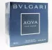Bvlgari Aqva Pour Homme