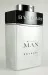 Bvlgari Man Extreme
