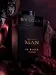 Bvlgari Man In Black Parfum Тестер