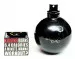 By Kilian Kissing Burns 6.4 Calories A Minute. Wanna Workout?