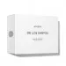 Byredo De Los Santos