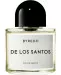 Byredo De Los Santos
