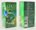 Cacharel Eden