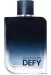 Calvin Klein Defy Eau de Parfum