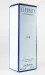 Calvin Klein Eternity Air for Women