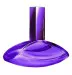 Calvin Klein Euphoria Bold Elixir