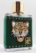 Carolina Herrera CH Men Beasts