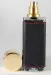 Carolina Herrera CH Men