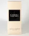 Carolina Herrera Chic for Men