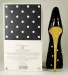 Carolina Herrera Good Girl Dot Drama Тестер