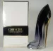 Carolina Herrera Good Girl Eau de Parfum Legere