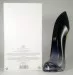 Carolina Herrera Good Girl Eau de Parfum Legere Тестер