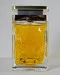 Cartier La Panthere Parfum