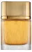 Cartier Must de Cartier Gold Eau de Parfum