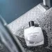 Castelbajac Homme Sport 