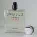 Chanel Allure Homme Sport Cologne Тестер