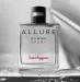 Chanel Allure Homme Sport Superleggera Тестер