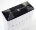 Chanel Allure Homme Sport