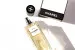 Chanel Les Exclusifs de Chanel Beige Тестер