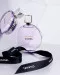 Chanel Chance Eau Splendide