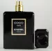 Chanel Coco Noir Тестер