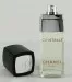 Chanel Cristalle Eau de Toilette Тестер