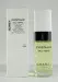 Chanel Cristalle Eau Verte Тестер