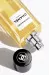 Chanel Les Exclusifs de Chanel Coromandel 