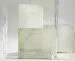 Chanel N°5 L'Eau Тестер