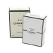 Chanel N°5 parfum