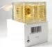 Chloe Eau de Parfum Тестер