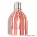 Chloe See by Chloe Si Belle