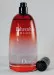 Christian Dior Fahrenheit Cologne Тестер