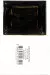 Christian Dior Homme Intense 