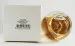 Christian Dior J'adore Eau de Parfum Тестер