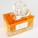 Christian Dior Miss Dior Eau De Parfum 2017 Тестер