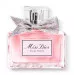 Christian Dior Miss Dior Eau De Parfum 2021