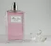 Christian Dior Miss Dior Rose N'Roses Тестер