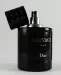 Christian Dior Sauvage Elixir Тестер