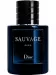 Christian Dior Sauvage Elixir
