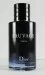 Christian Dior Sauvage Parfum